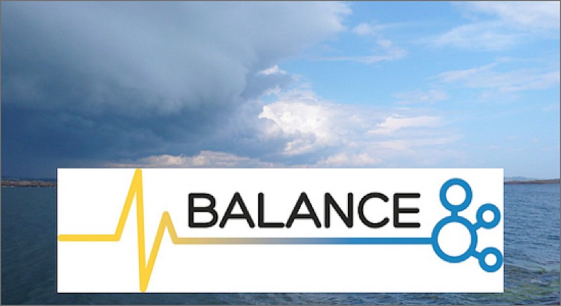 ProgettoBALANCE