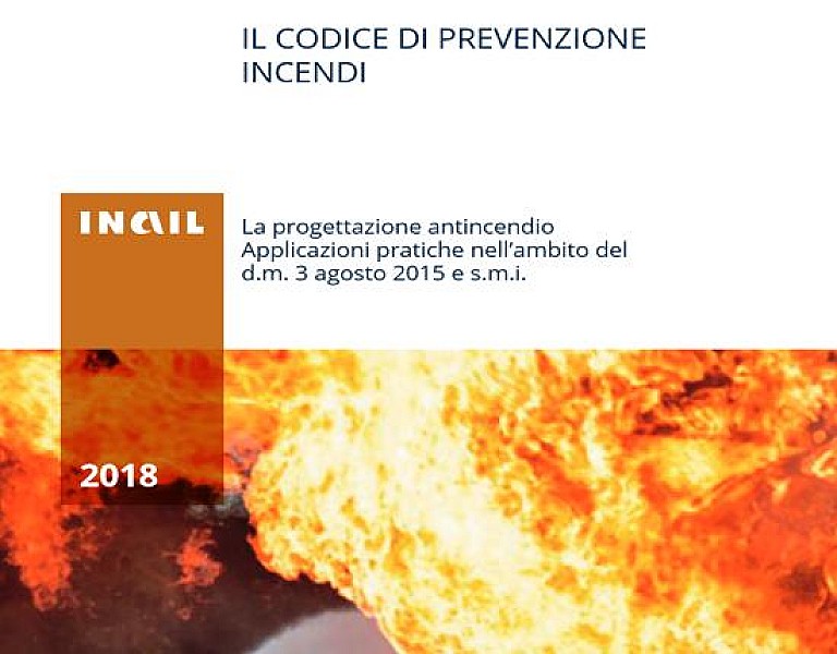 1_a_b_a-codice-prevenzione-incendi-inail