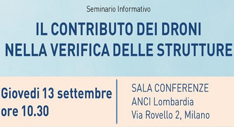 1_a_b_a-droni-verifica-strutture-seminario