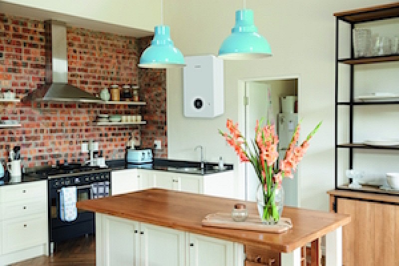 bosch-condens-2300w-in-situ-kitchen1