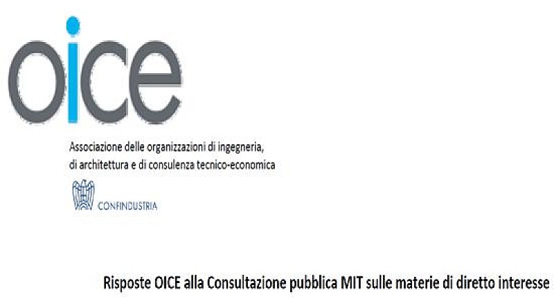 1_a_b_a-consultazione-oice