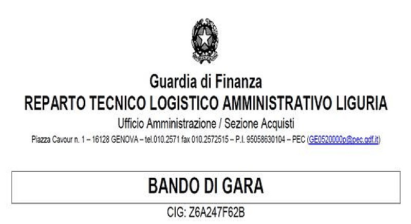 1_a_b_a-bando-guardia-finanza