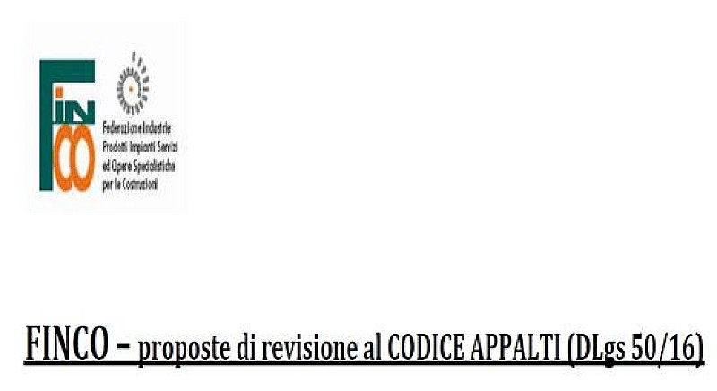 1_a_b_a-finco-consultazione-codice