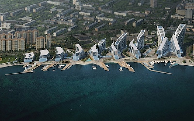 zaha-hadid-Novorossiysk