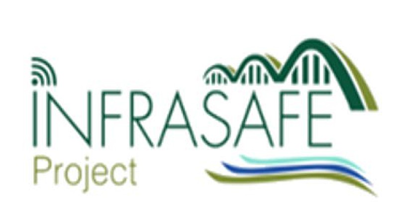 1_a_b_a-infrasafe-progetto