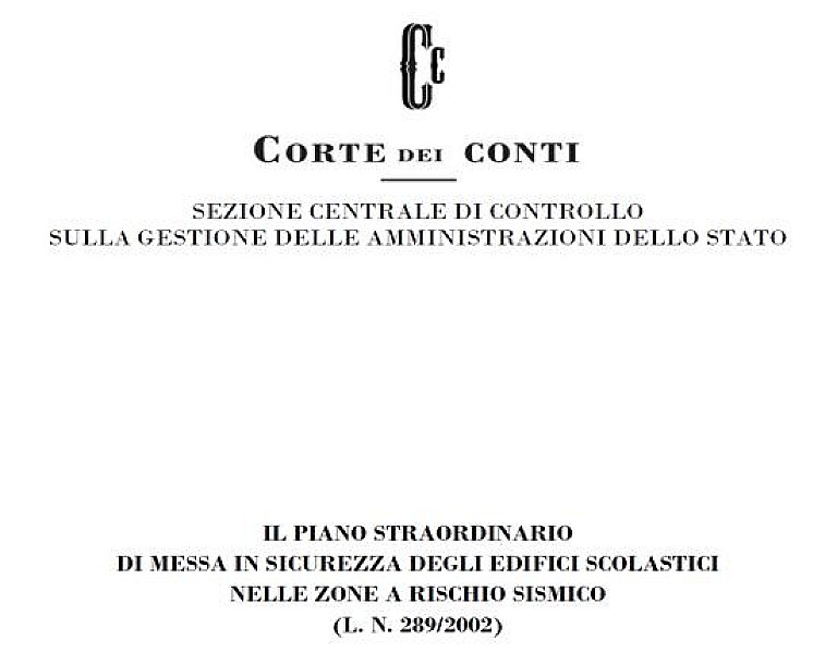 1_a_b_a-corte-conti-scuole-relazione