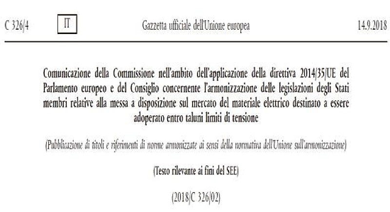 1_a_b_a-comunicazione-ue-materiale-elettrico