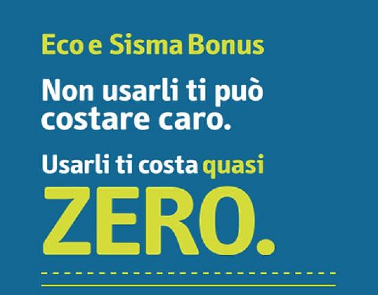 1_a_b_a-campagna-ecobonus-sismabonus