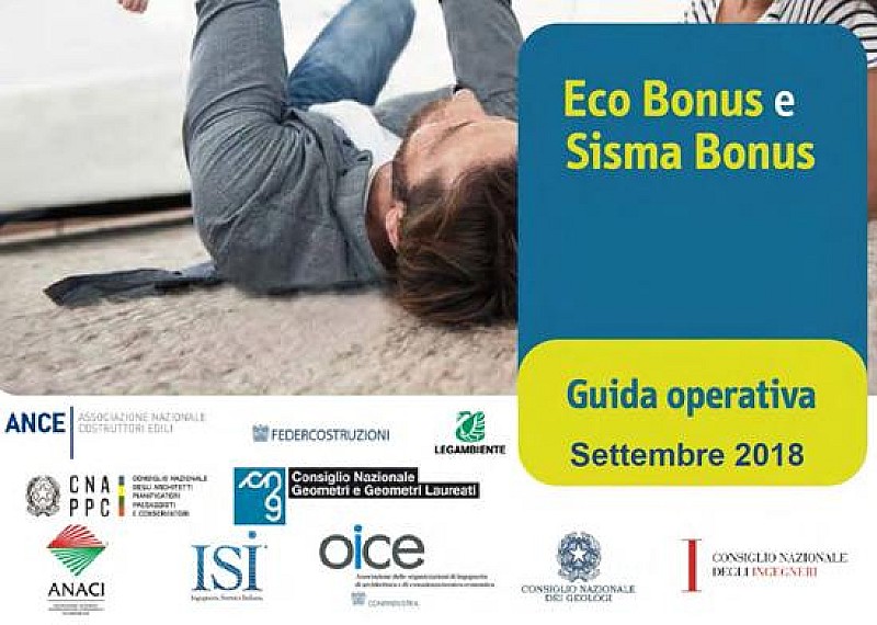 1_a_b_a-ecobonus-sisma-guida-settembre-2018