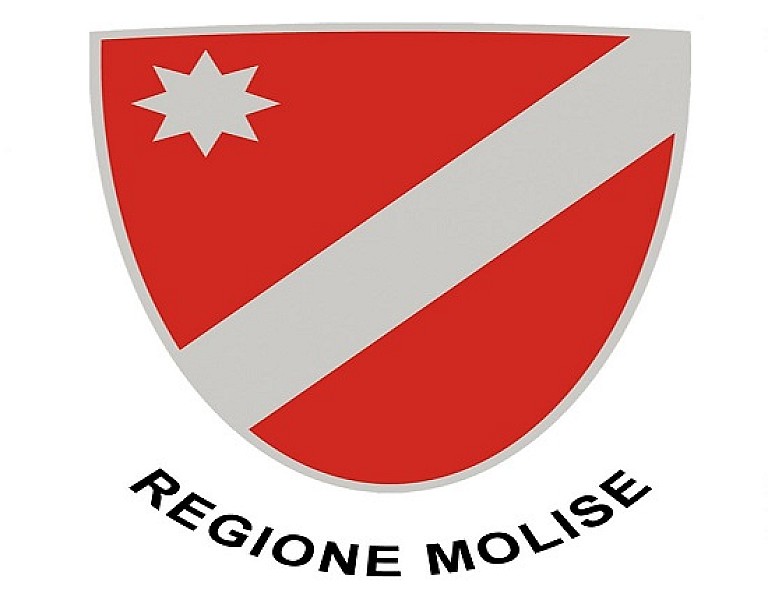 1_a_b_a-molise-logo