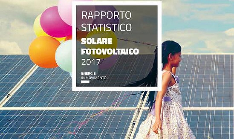 1_a_b_a-gse-rapporto-fotovoltaico-2017