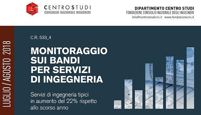 1_a_b_a-cni-luglio-agosto-monitoraggio-2018