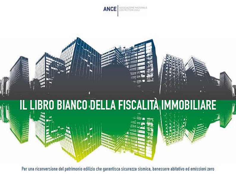 1_a_b_a-fiscalita-immobiliare-libro-bianco