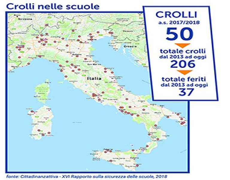 1_a_b_a-crolli-scuole-ik