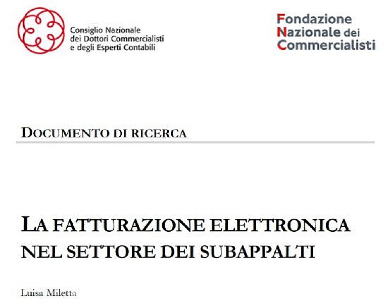 1_a_b_a-commercialisti-subappalti-fattura-elettro