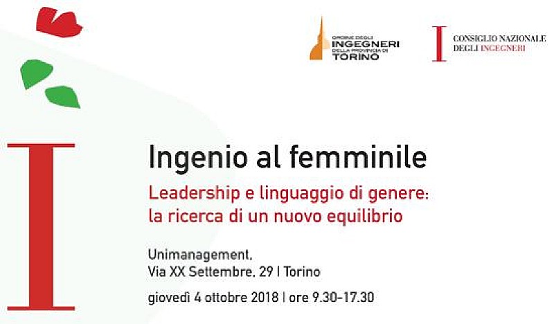 1_a_b_a-ingenio-femminile-4-ottobre-2018