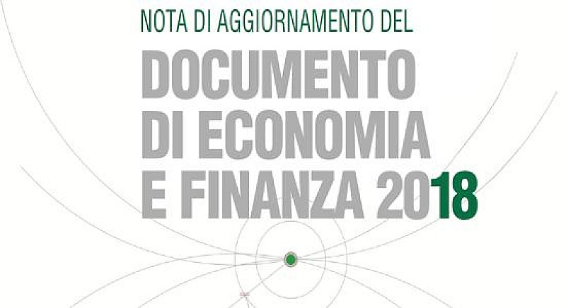 1_a_b_a-def-nota-aggiornamento-2018