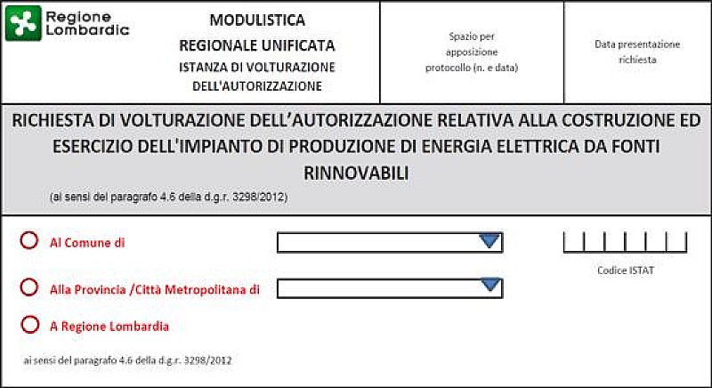 1_a_b_a-lombardia-modulistica-voltura