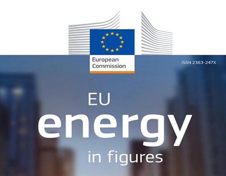 1_a_b_a-energy-eu