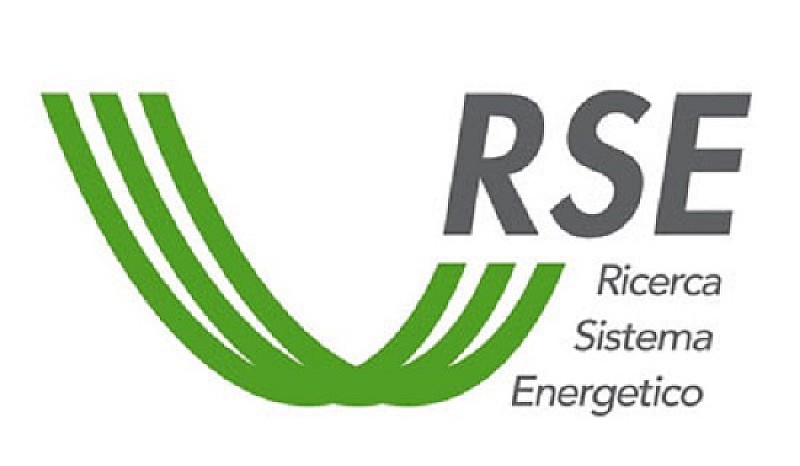 1_a_b_a-rse-logo