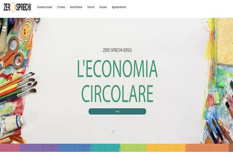 1_a_b_a-economia-circolare-zero-sprechi-sito