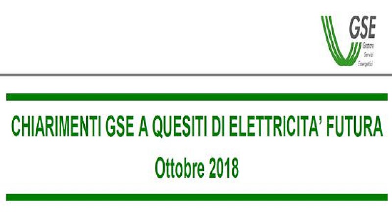 1_a_b_a-gse-quesiti-elettricita-futura