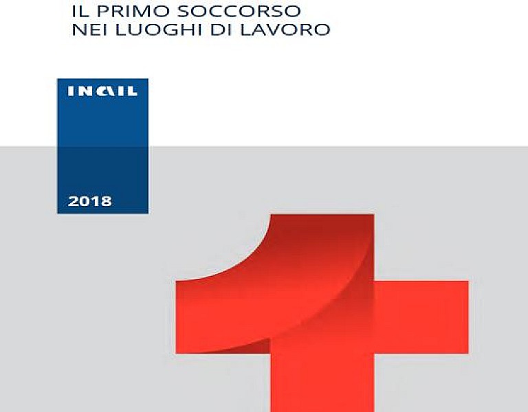 1_a_b_a-inail-primo-soccorso