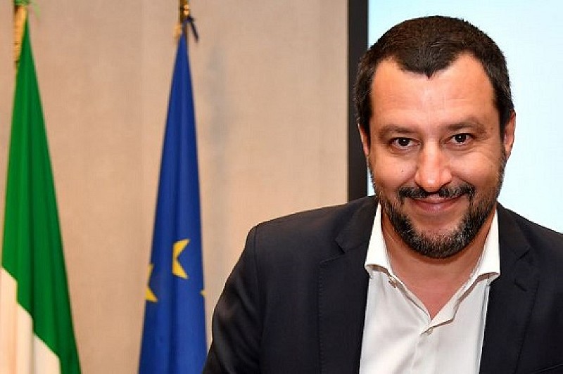 1_a_b_a-salvini