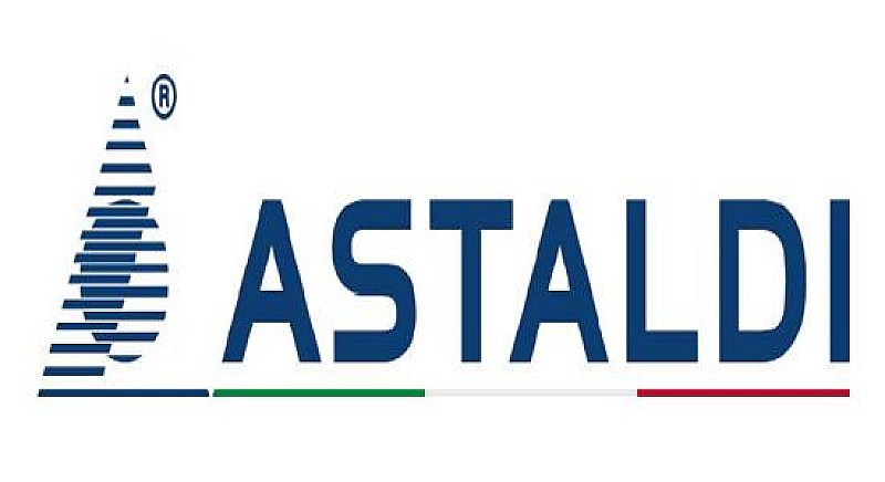 1_a_b_a-astaldi