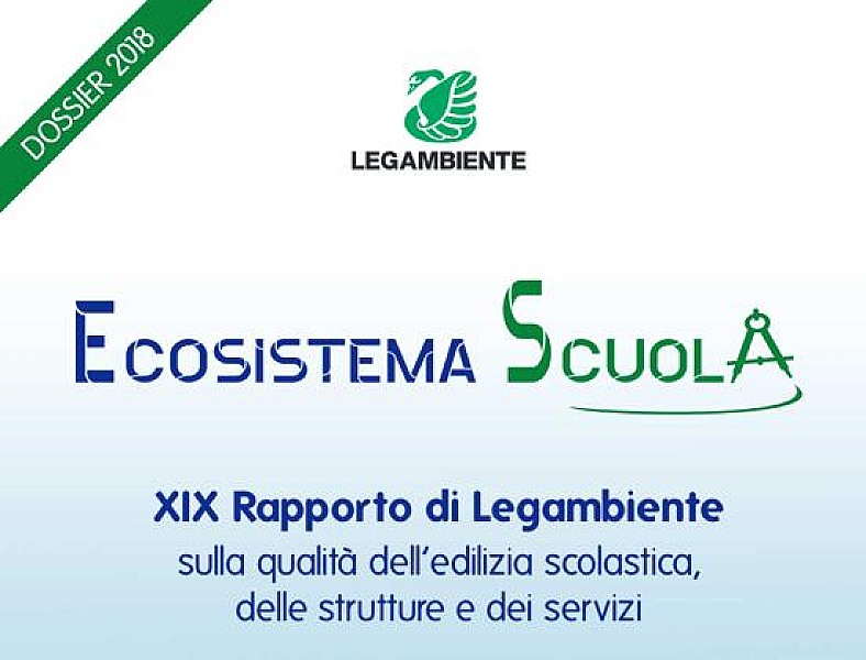 1_a_b_a-ecosistema-scuola-2018