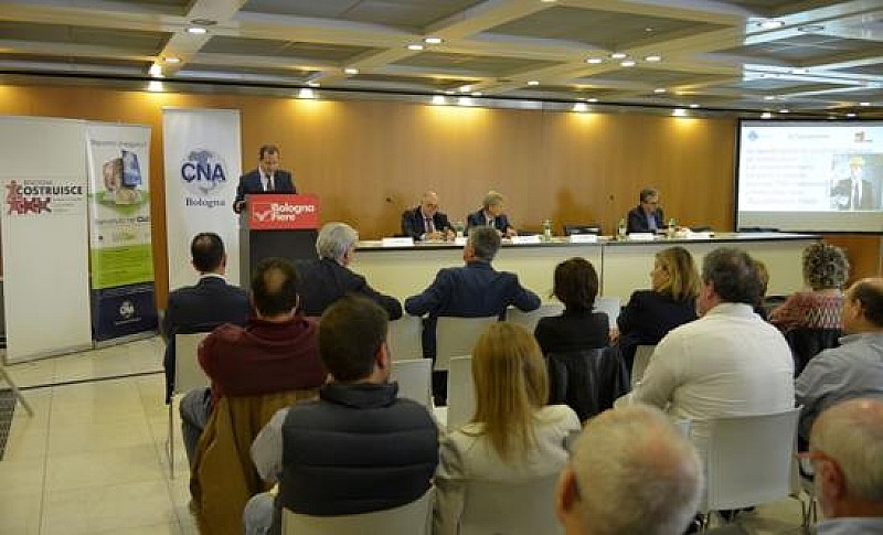 1_a_b_a-convegno-cna-impianti-libretti-saie