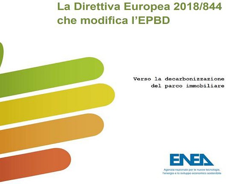 1_a_b_a-enea-rapporto-direttiva-ue