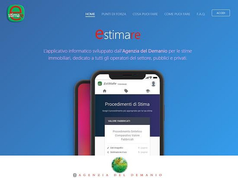 1_a_b_a-app-estimare-demanio