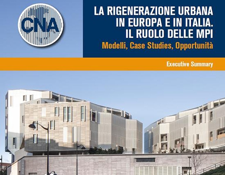 1_a_b_a-cna-studio-rigeenrazione-urbana