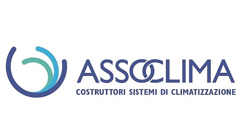 1_a_b_a-assoclima-logo