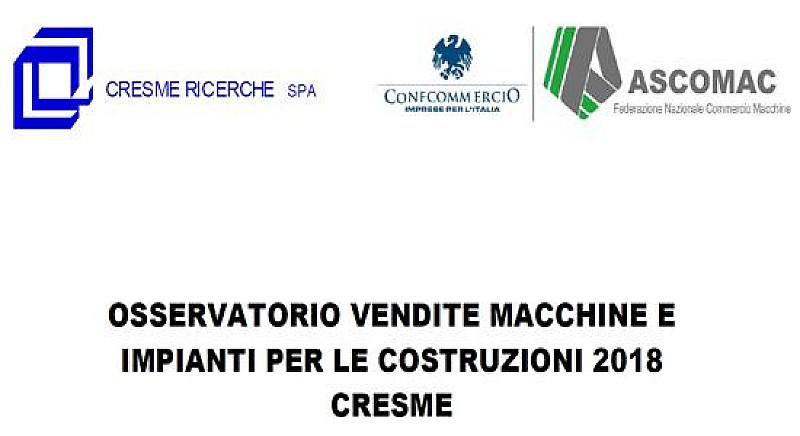 1_a_b_a-cresme-macchine-costruzioni-ubv