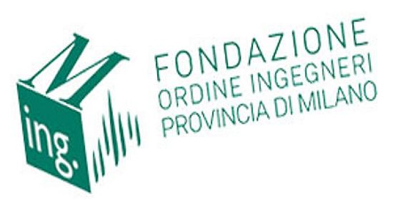 1_a_b_a-fondazione-ordine-ingegneri-milano