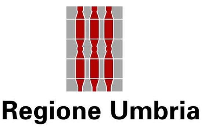 1_a_b_a-logo-umbria