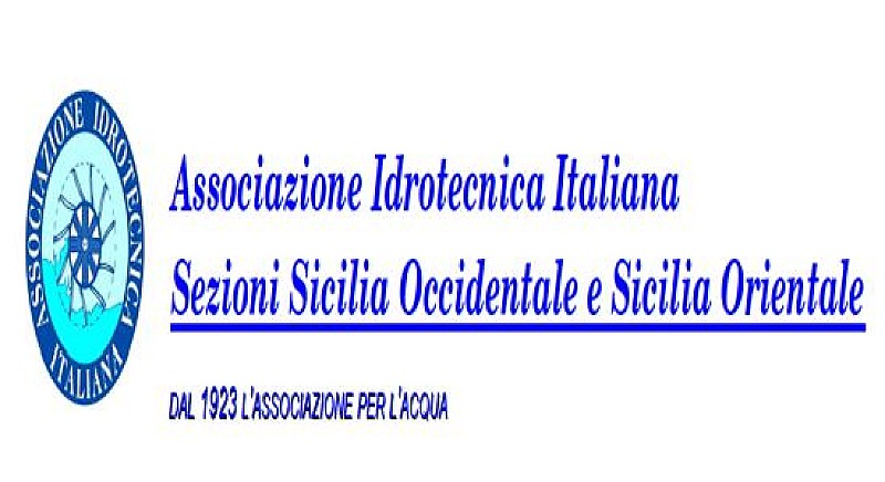 1_a_b_a-associazione-idrotecnica-sezioni-sicilia