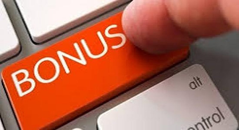 1_a_b_a-ecobonus-sismabonus-77