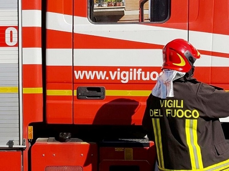 1_a_b_a-fuoco-vigili-6n6