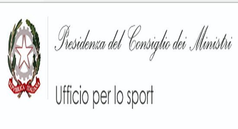 1_a_b_a-ufficio-per-sport