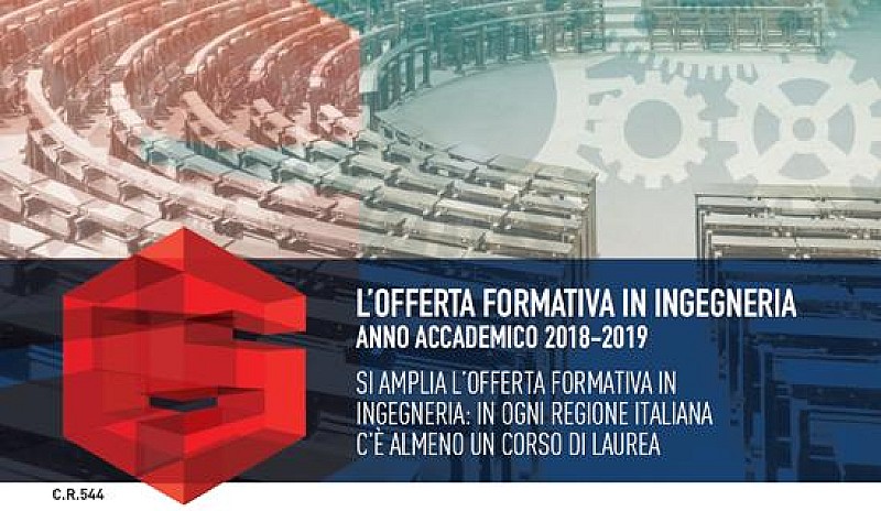 1_a_b_a-corsi-ingegneria-rapporto-cni-2018