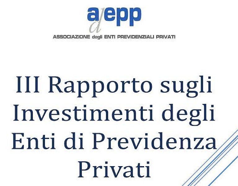 1_a_b_a-adepp-terzo-rapporto