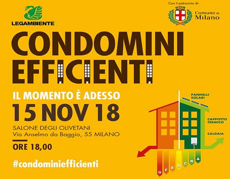 1_a_b_a-condomini-efficienti-campagna