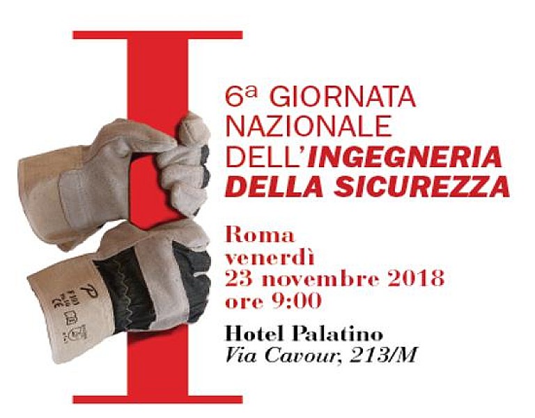 1_a_b_a-giornata-sicurezza-23-novembre-2018