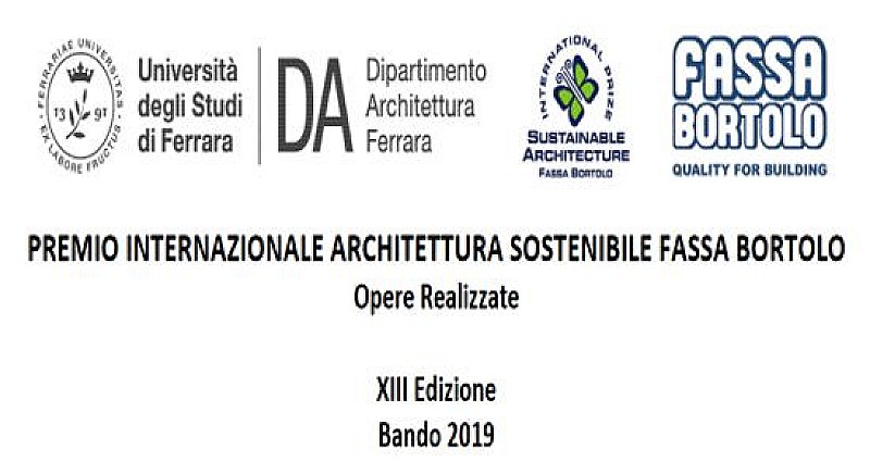 1_a_b_a-architettura-premio-fassa-bortolo