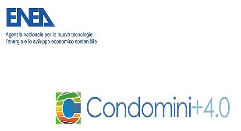 1_a_b_a-app-enea-condomini