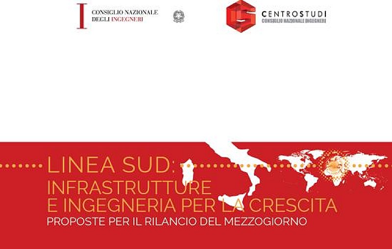 1_a_b_a-cni-rapporto-sud-infrastrutture