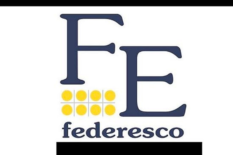 1_a_b_a-federesco